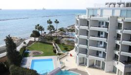 Апартаменты за 735 000 евро в Лимасоле, Кипр