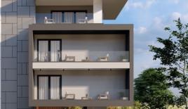 Апартаменты за 360 000 евро в Лимасоле, Кипр