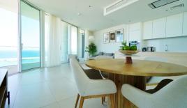 Апартаменты за 1 460 000 евро в Протарасе, Кипр