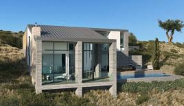 Вилла за 1 994 000 евро в Пафосе, Кипр