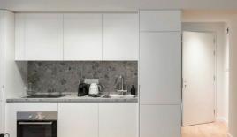 Апартаменты за 593 384 евро в Лимасоле, Кипр