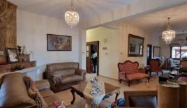 Вилла за 626 000 евро в Ларнаке, Кипр