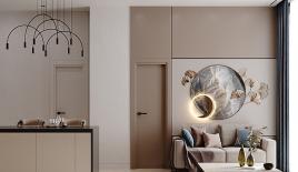 Апартаменты за 685 000 евро в Лимасоле, Кипр