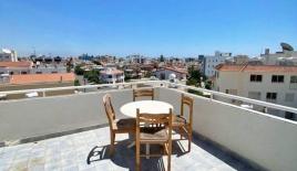 Апартаменты за 153 000 евро в Ларнаке, Кипр