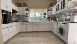 Бунгало за 298 000 евро в Пафосе, Кипр