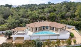 Вилла за 1 050 000 евро в Пафосе, Кипр