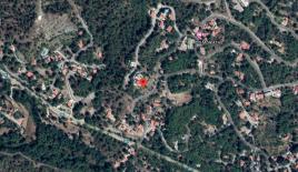 Земля за 150 000 евро в Лимасоле, Кипр