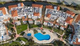 Таунхаус за 330 000 евро в Пафосе, Кипр