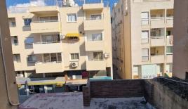 Апартаменты за 220 000 евро в Ларнаке, Кипр