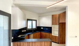 Апартаменты за 700 000 евро в Лимасоле, Кипр