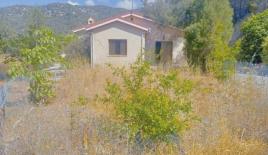 Вилла за 425 000 евро в Лимасоле, Кипр