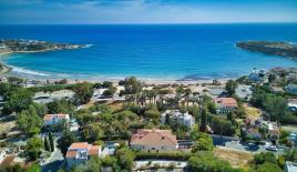 Вилла за 2 500 000 евро в Пафосе, Кипр