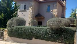 Вилла за 390 000 евро в Лимасоле, Кипр