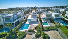 Вилла за 1 596 000 евро в Пафосе, Кипр