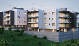 Апартаменты за 242 692 евро в Лимасоле, Кипр