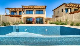 Вилла за 1 380 000 евро в Пафосе, Кипр