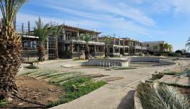 Таунхаус за 1 533 180 евро в Ларнаке, Кипр