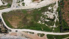 Земля за 3 150 000 евро в Ларнаке, Кипр