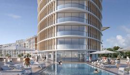 Апартаменты за 925 000 евро в Протарасе, Кипр