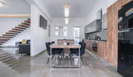 Вилла за 1 050 000 евро в Лимасоле, Кипр