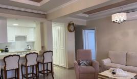 Апартаменты за 320 000 евро в Пафосе, Кипр