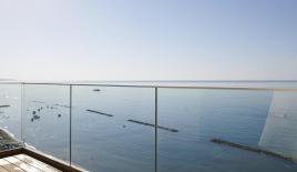 Апартаменты за 2 000 000 евро в Лимасоле, Кипр