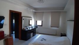 Вилла за 1 200 000 евро в Ларнаке, Кипр