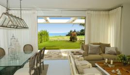 Вилла за 986 000 евро в Пафосе, Кипр