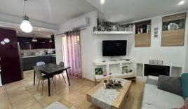 Апартаменты за 189 000 евро в Ларнаке, Кипр