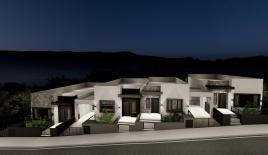 Вилла за 595 000 евро в Лимасоле, Кипр