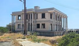 Вилла за 5 900 000 евро в Лимасоле, Кипр