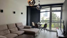 Апартаменты за 450 000 евро в Лимасоле, Кипр