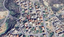 Земля за 300 000 евро в Лимасоле, Кипр