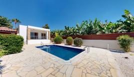 Вилла за 1 420 000 евро в Пафосе, Кипр