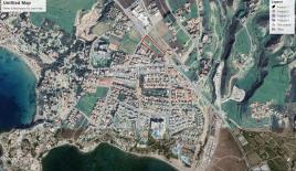 Земля за 2 000 000 евро в Пафосе, Кипр