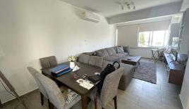 Апартаменты за 220 000 евро в Пафосе, Кипр