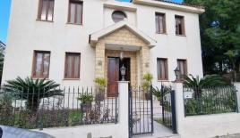 Таунхаус за 550 000 евро в Ларнаке, Кипр