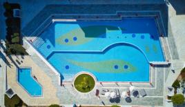 Апартаменты за 350 000 евро в Пафосе, Кипр