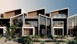 Апартаменты за 1 309 750 евро в Лимасоле, Кипр