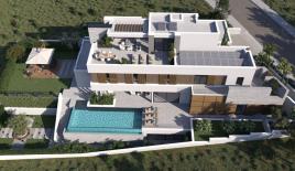 Вилла за 4 200 000 евро в Лимасоле, Кипр