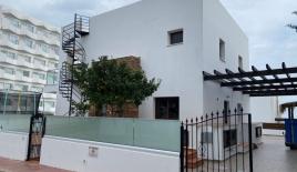 Вилла за 1 590 000 евро в Протарасе, Кипр