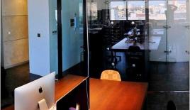 Офис за 1 300 000 евро в Лимасоле, Кипр