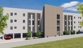 Апартаменты за 175 000 евро в Протарасе, Кипр