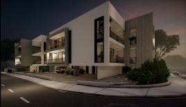 Апартаменты за 150 000 евро в Ларнаке, Кипр