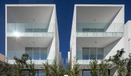 Вилла за 1 350 000 евро в Пафосе, Кипр