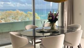 Апартаменты за 5 375 000 евро в Лимасоле, Кипр