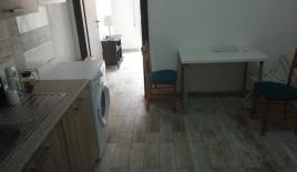 Апартаменты за 239 000 евро в Ларнаке, Кипр