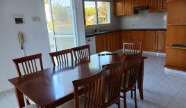 Вилла за 540 000 евро в Лимасоле, Кипр