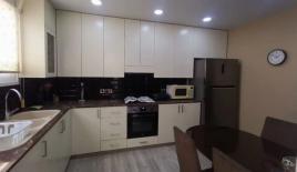 Апартаменты за 261 000 евро в Ларнаке, Кипр