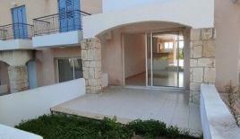 Таунхаус за 185 000 евро в Пафосе, Кипр